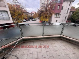 ���� ��� ���� 3-����� | Imot.bg � ����� ������ 7
