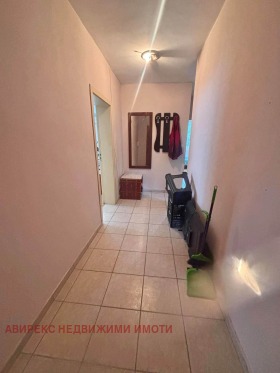 ���� ��� ���� 3-����� | Imot.bg � ����� ������ 11
