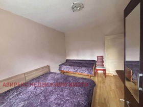 ���� ��� ���� 3-����� | Imot.bg � ����� ������ 4