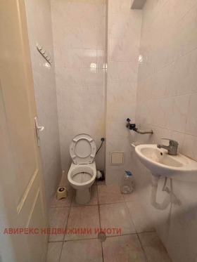 ���� ��� ���� 3-����� | Imot.bg � ����� ������ 8