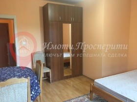 ���� ��� ���� 4-����� | Imot.bg � ����� ������ 8