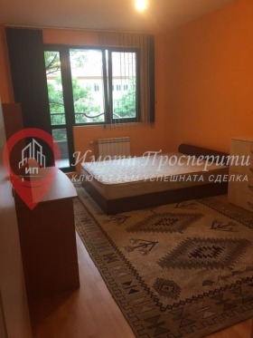 ���� ��� ���� 4-����� | Imot.bg � ����� ������ 6