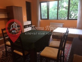 ���� ��� ���� 4-����� | Imot.bg � ����� ������ 3