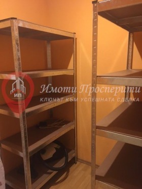 ���� ��� ���� 4-����� | Imot.bg � ����� ������ 11