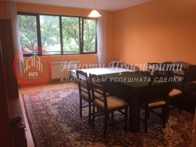 ���� ��� ���� 4-����� | Imot.bg � ����� ������ 4