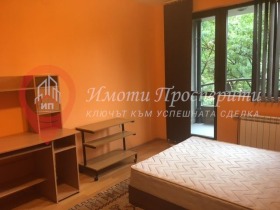 ���� ��� ���� 4-����� | Imot.bg � ����� ������ 9