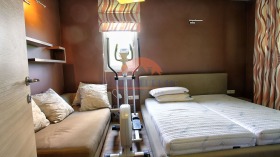 ���� ��� ���� 4-����� | Imot.bg � ����� ������ 10