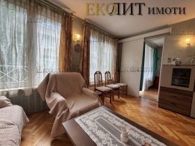 ���� ��� ���� ���������� | Imot.bg � ����� ������ 4