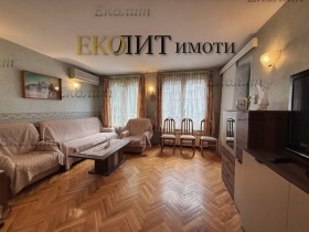 ���� ��� ���� ���������� | Imot.bg � ����� ������ 3
