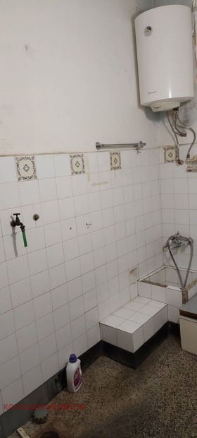 ���� ��� ���� ���� | Imot.bg � ����� ������ 8