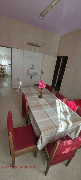 ���� ��� ���� ���� | Imot.bg � ����� ������ 9