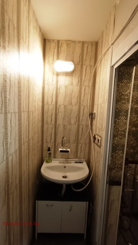 ���� ��� ���� ������� | Imot.bg � ����� ������ 7