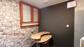 ���� ��� ���� ������� | Imot.bg � ����� ������ 4