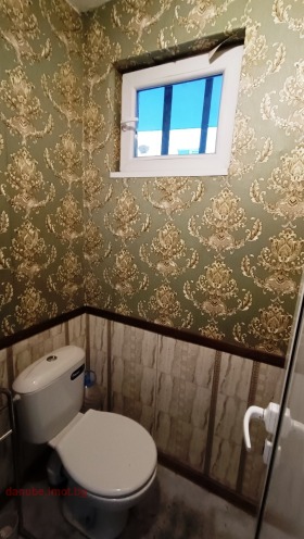 ���� ��� ���� ������� | Imot.bg � ����� ������ 8