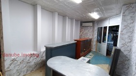 ���� ��� ���� ������� | Imot.bg � ����� ������ 3