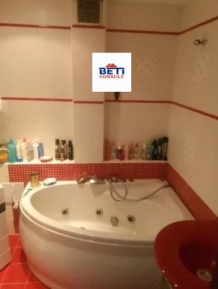 Дава под наем СТАЯ, гр. София, Хиподрума, снимка 3 - Стаи под наем - 52927960