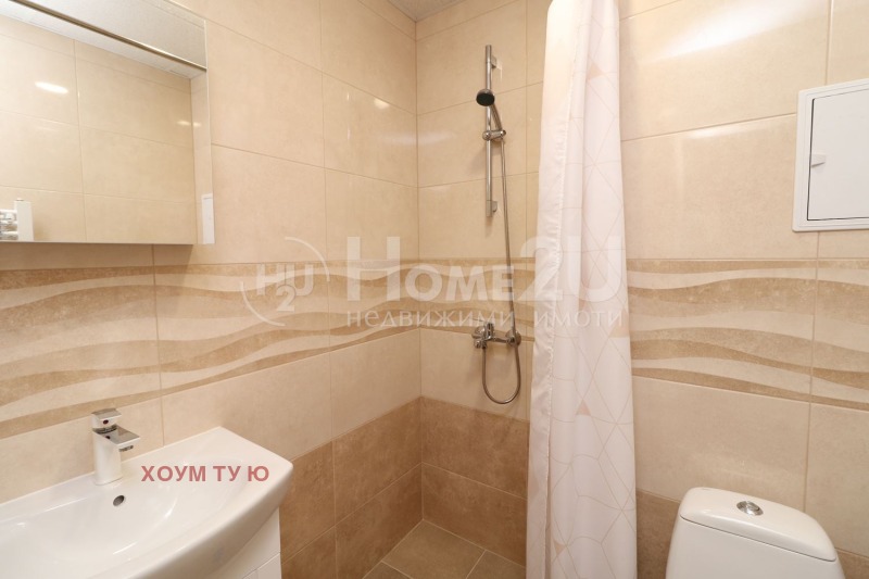 Дава под наем  1-стаен град София , Обеля 1 , 34 кв.м | 48602511 - изображение [6]