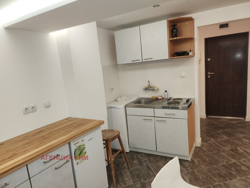 For Rent  Studio Sofia , Darvenitsa , 50 sq.m | 61948624 - image [9]