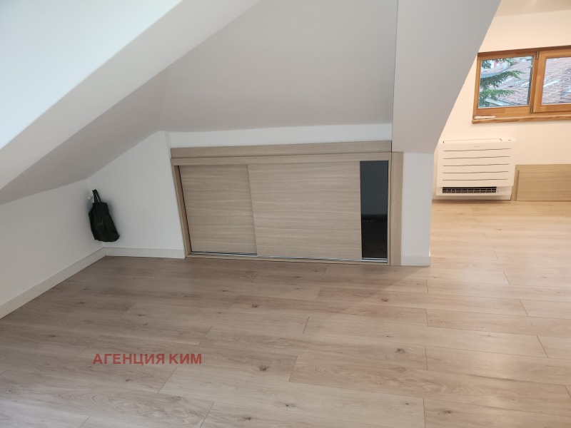 For Rent  Studio Sofia , Darvenitsa , 50 sq.m | 61948624 - image [10]
