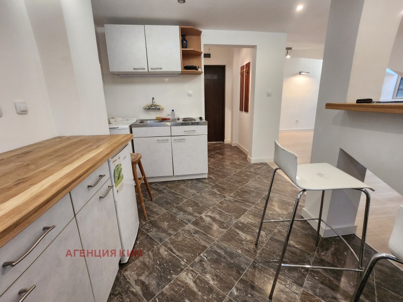 For Rent  Studio Sofia , Darvenitsa , 50 sq.m | 61948624 - image [5]