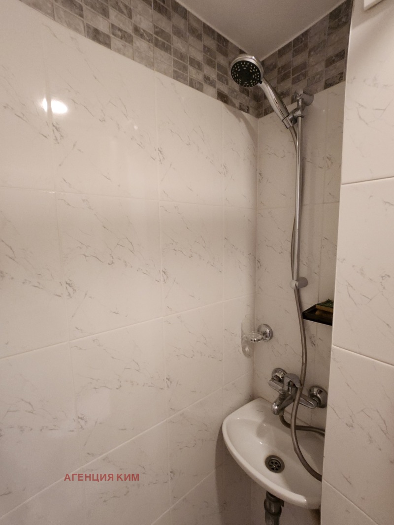 For Rent  Studio Sofia , Darvenitsa , 50 sq.m | 61948624 - image [13]