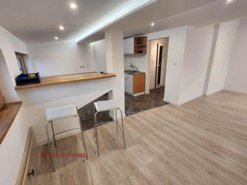 For Rent  Studio Sofia , Darvenitsa , 50 sq.m | 61948624 - image [7]