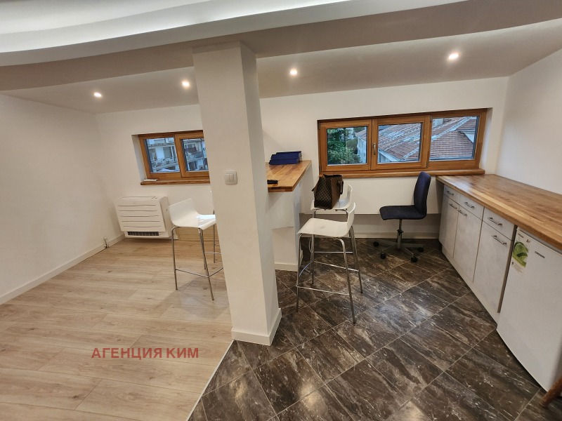 For Rent  Studio Sofia , Darvenitsa , 50 sq.m | 61948624 - image [2]