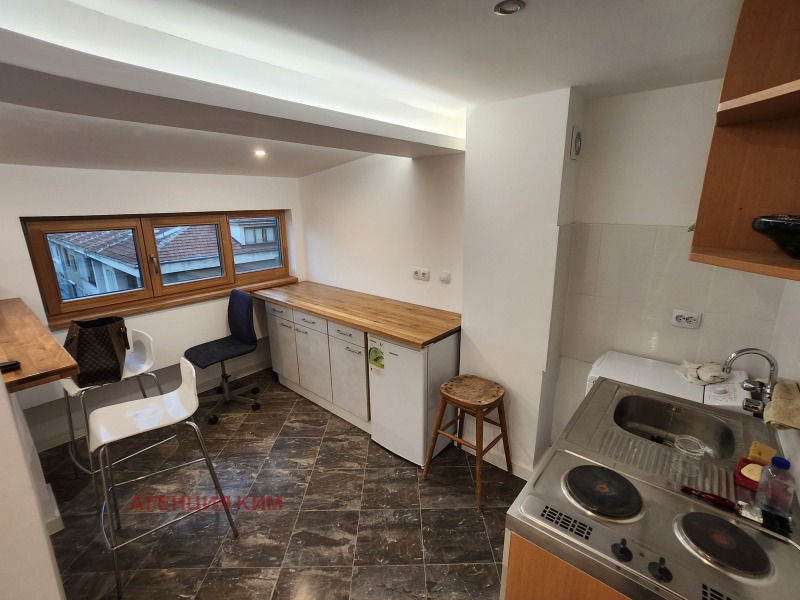 For Rent  Studio Sofia , Darvenitsa , 50 sq.m | 61948624 - image [4]