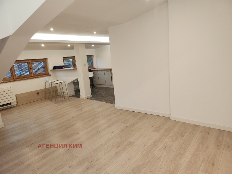 For Rent  Studio Sofia , Darvenitsa , 50 sq.m | 61948624 - image [8]