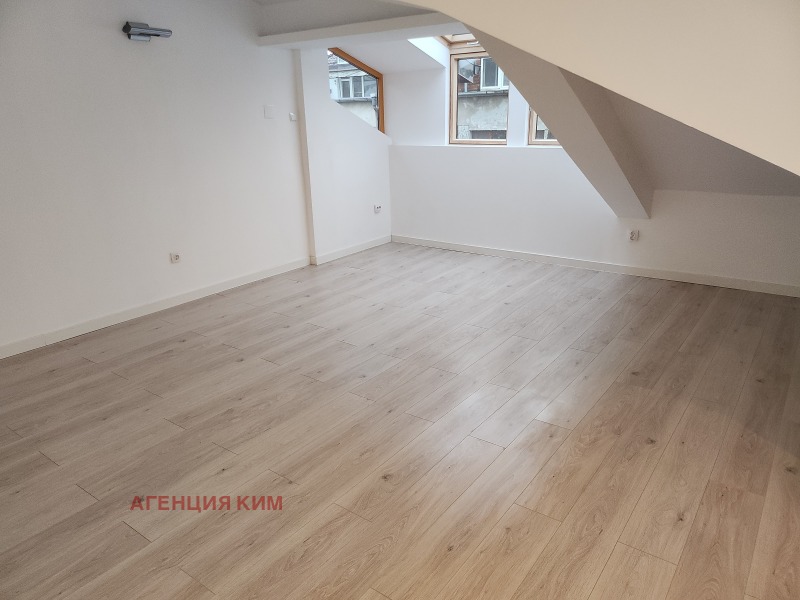 For Rent  Studio Sofia , Darvenitsa , 50 sq.m | 61948624 - image [11]