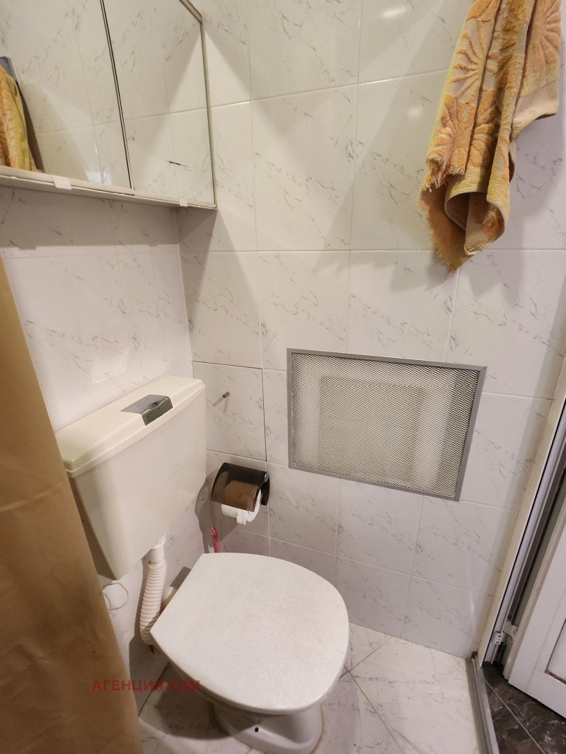 For Rent  Studio Sofia , Darvenitsa , 50 sq.m | 61948624 - image [12]