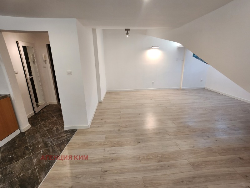 For Rent  Studio Sofia , Darvenitsa , 50 sq.m | 61948624 - image [6]