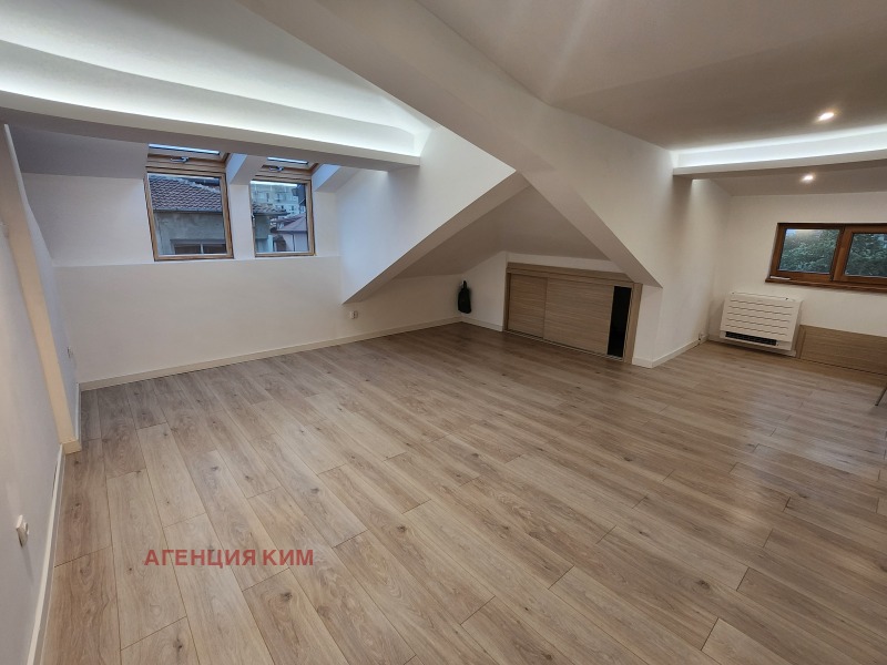 For Rent  Studio Sofia , Darvenitsa , 50 sq.m | 61948624 - image [3]