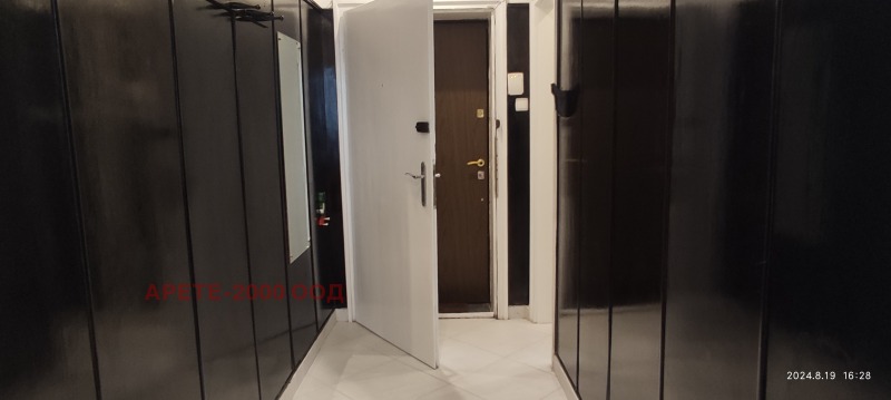 A louer  1 chambre Sofia , Ilinden , 65 m² | 77513415 - image [12]