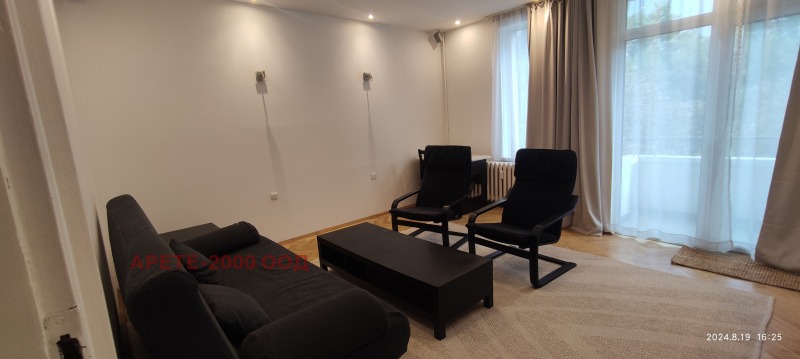 A louer  1 chambre Sofia , Ilinden , 65 m² | 77513415 - image [5]