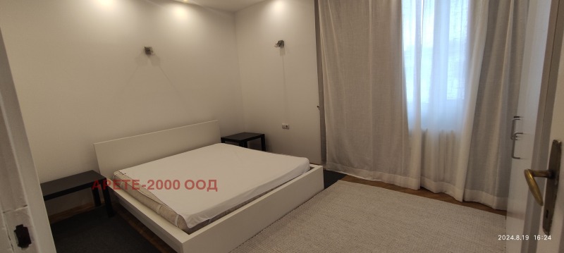 A louer  1 chambre Sofia , Ilinden , 65 m² | 77513415 - image [6]