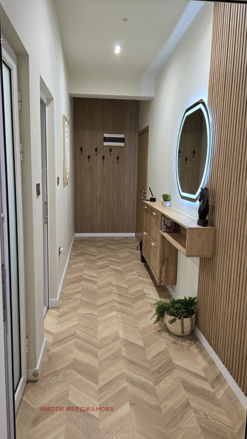Da affittare  1 camera da letto Stara Zagora , Tsentar , 85 mq | 47680543 - Immagine [11]