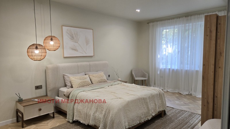 Da affittare  1 camera da letto Stara Zagora , Tsentar , 85 mq | 47680543 - Immagine [5]