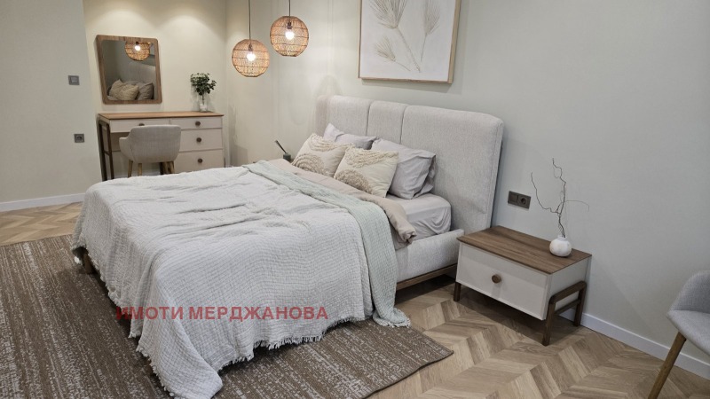 Da affittare  1 camera da letto Stara Zagora , Tsentar , 85 mq | 47680543 - Immagine [6]