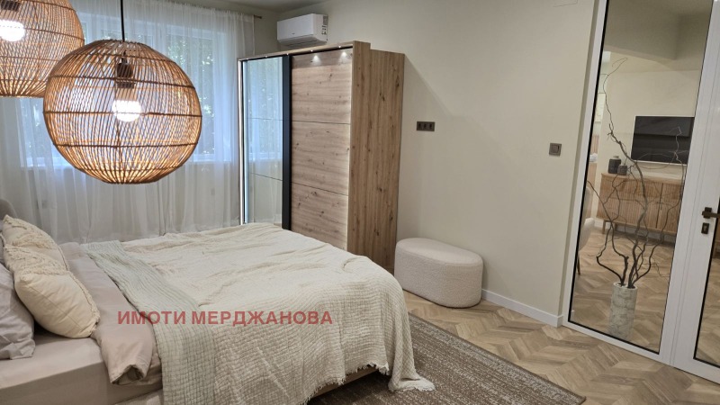 Da affittare  1 camera da letto Stara Zagora , Tsentar , 85 mq | 47680543 - Immagine [7]