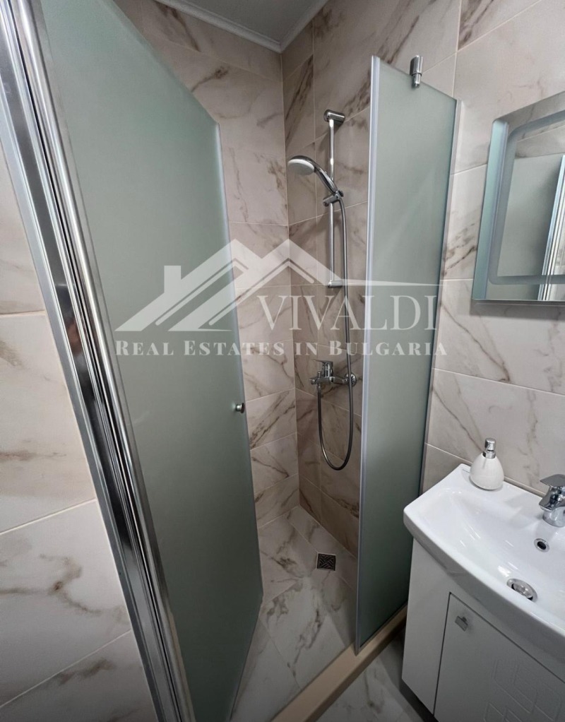 For Rent  1 bedroom Varna , k.k. Sv.Sv. Konstantin i Elena , 65 sq.m | 38841356 - image [6]