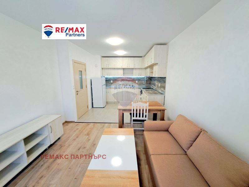 For Rent  1 bedroom Varna , Pobeda , 72 sq.m | 23172558 - image [3]