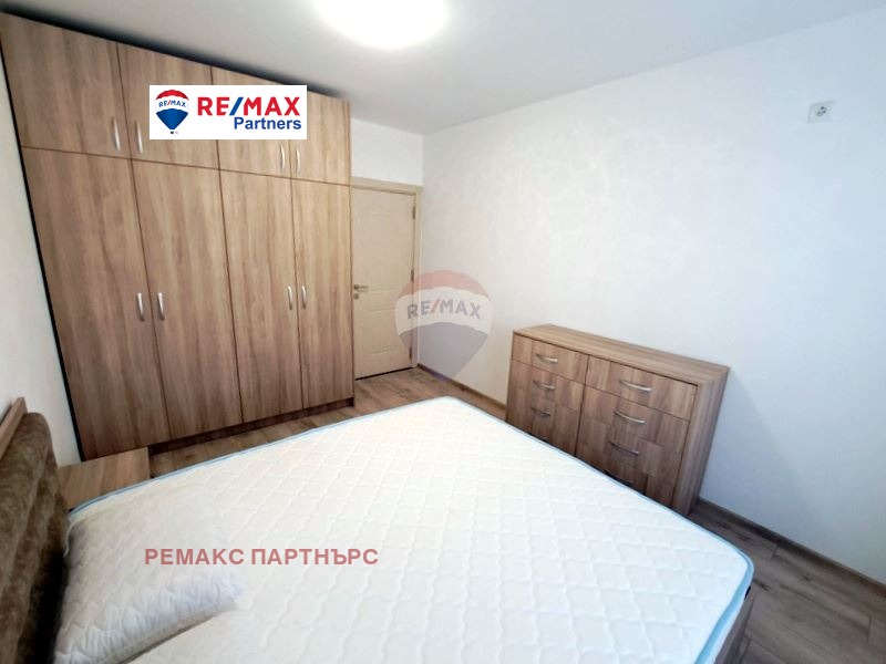 For Rent  1 bedroom Varna , Pobeda , 72 sq.m | 23172558 - image [10]