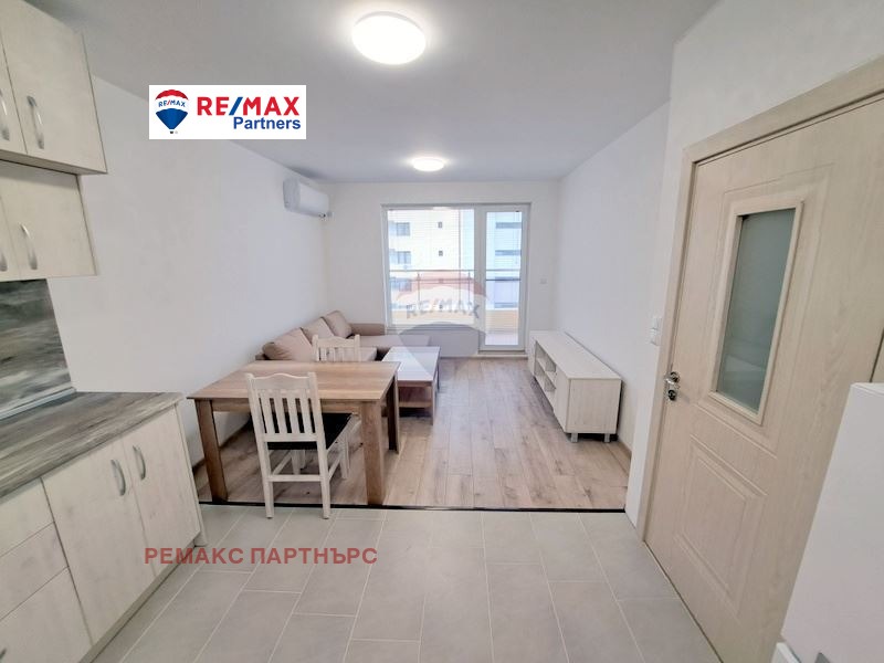 For Rent  1 bedroom Varna , Pobeda , 72 sq.m | 23172558 - image [5]