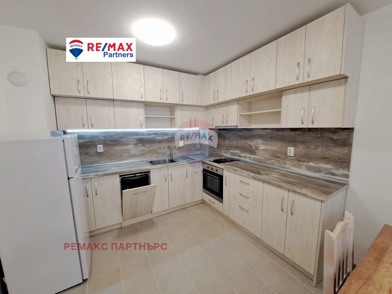 For Rent  1 bedroom Varna , Pobeda , 72 sq.m | 23172558 - image [6]