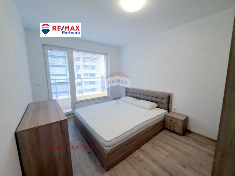 For Rent  1 bedroom Varna , Pobeda , 72 sq.m | 23172558 - image [8]