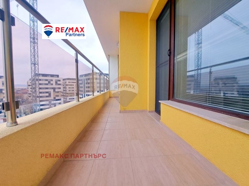 For Rent  1 bedroom Varna , Pobeda , 72 sq.m | 23172558 - image [11]