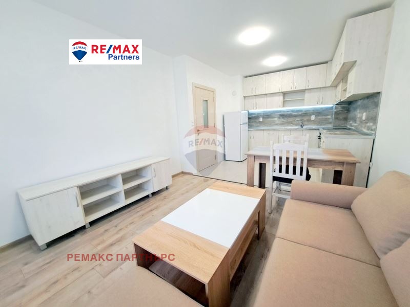 For Rent  1 bedroom Varna , Pobeda , 72 sq.m | 23172558 - image [7]