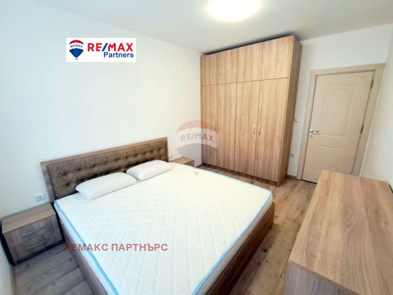 For Rent  1 bedroom Varna , Pobeda , 72 sq.m | 23172558 - image [9]