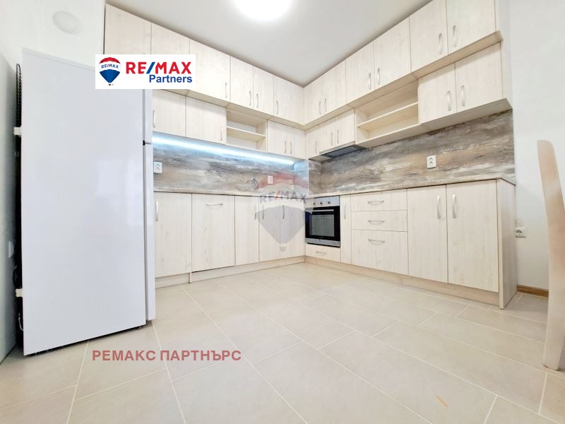 For Rent  1 bedroom Varna , Pobeda , 72 sq.m | 23172558 - image [2]